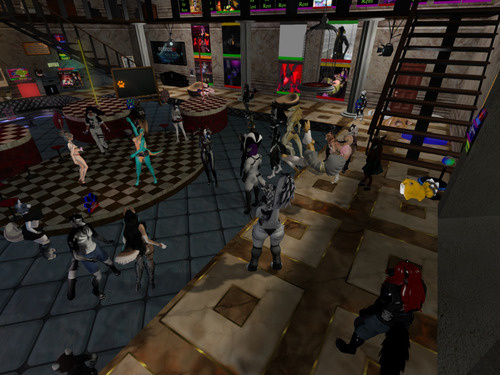 Web 666e07b420ed660576c9928f