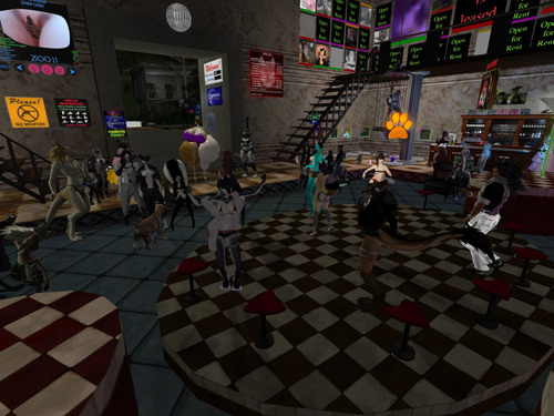 Web 666e081b6e233a70be30c087