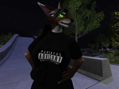 Web 666e9d3e82b55102326fd4c0