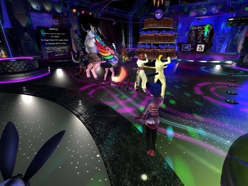 Web 6671e6a76e233a6d6430c087