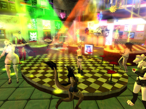 Web 6675f3b51ec76335f1f13bab