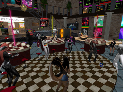 Web 6677346ec3dd173e22661dfd