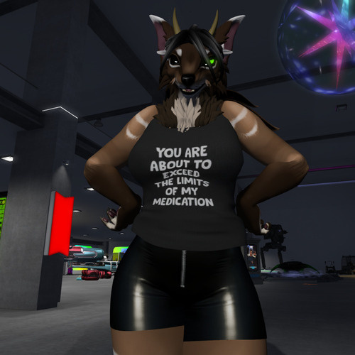 Web 66936cc08bfdca2ebf16f6ab