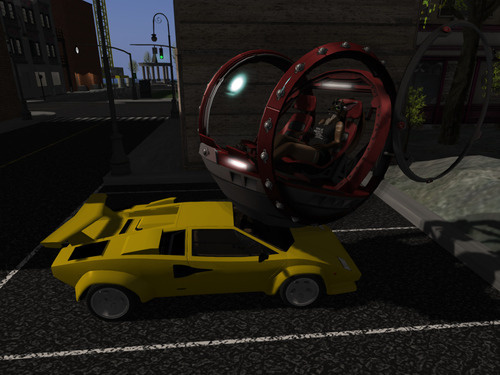 Web 6693718c560cd71f421f86af