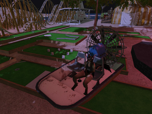 Web 66938b05c32c974654d3a51e