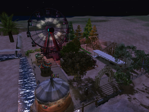 Web 669390436b9bf42558cf3c09