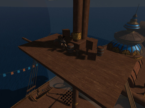 Web 669465d63f920f70d5b1eb84