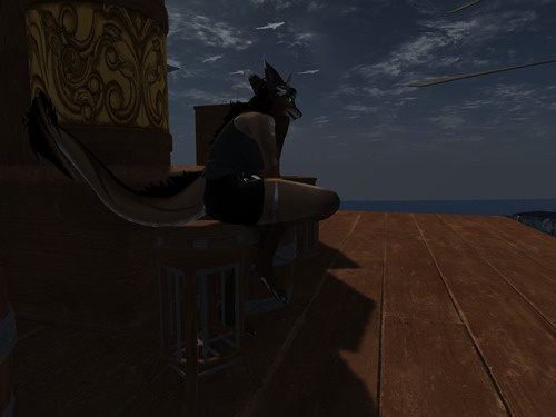 Web 6694662a6b9bf45876cf3c09