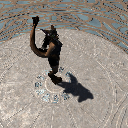 Web 66955ff8acc3e64e6088f803