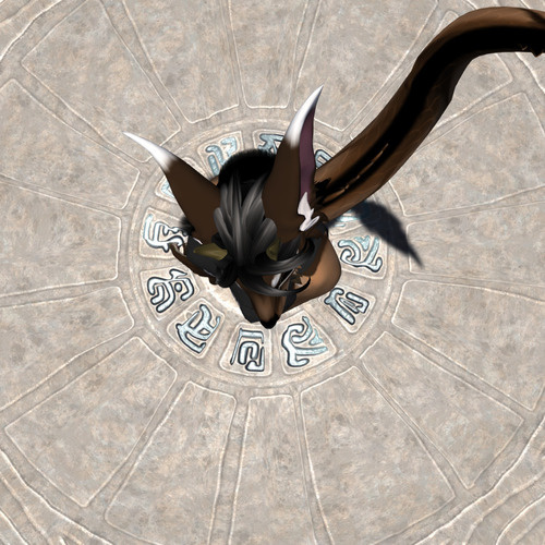 Web 669561a41ec76305c0f13bab