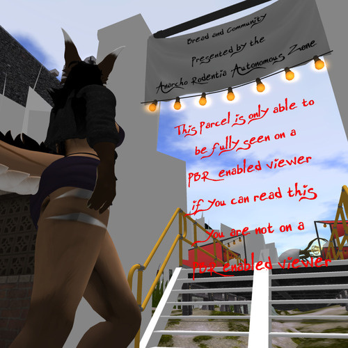 Web 669992386e233a041530c087