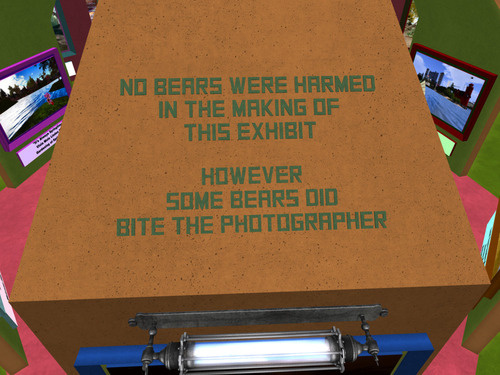 Web 669a1c1f6e233a253030c087