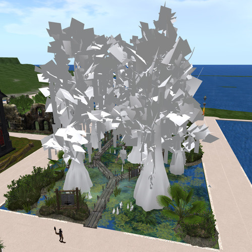 Web 669a574df73d10609d875b01