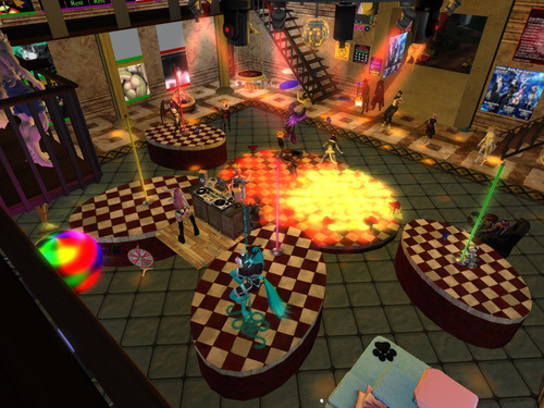 Web 66a56327560cd7154d1f86af