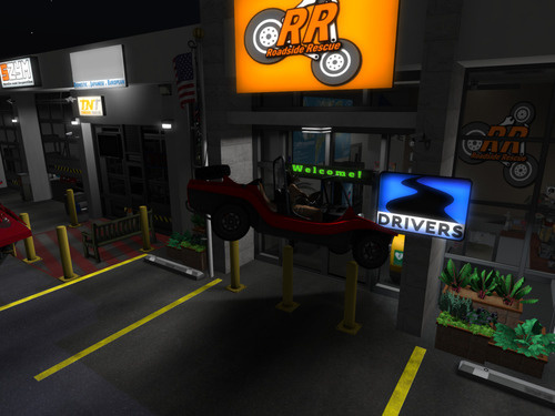 Web 66a5fff7d676ba25b7a8c0fc