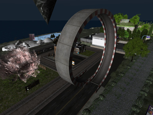 Web 66a60a1520ed6649bdc9928f