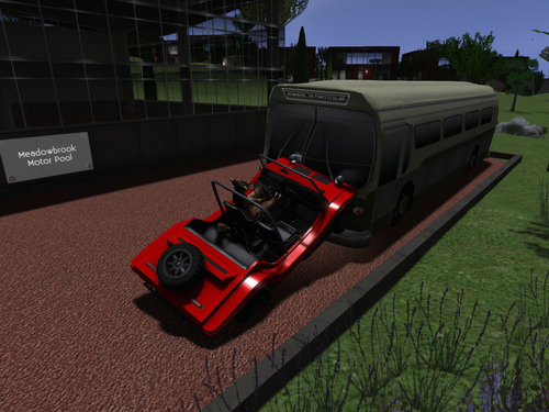 Web 66af5010c32c973d3ad3a51e