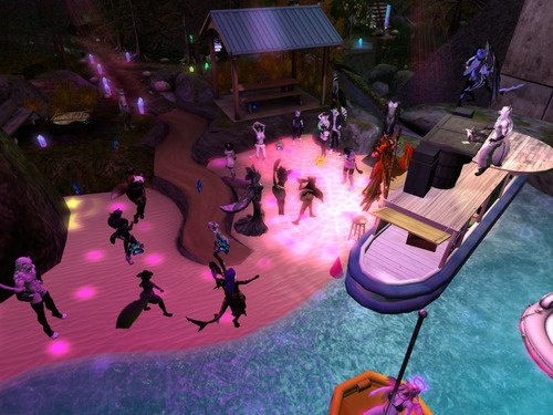 Web 66b7f9046e233a779430c087