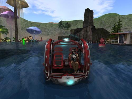 Web 66b8777ac3dd17690b661dfd