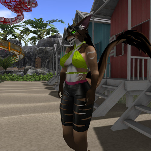 Web 66b8903187ad5a6b205b23df