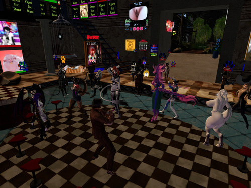 Web 674247072a4cb62f4655b462