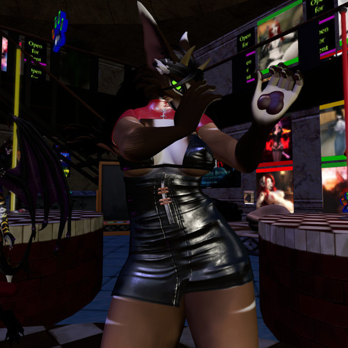 Web 67427156e93e8e3111adb5a7