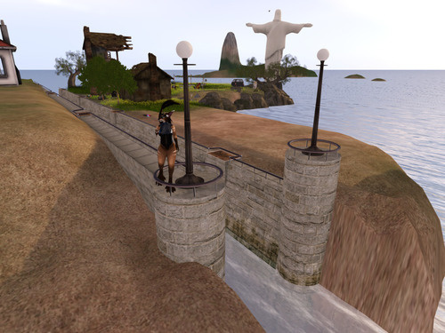 Web 67429c235672851180974de7