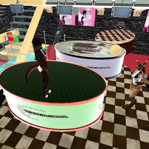 Web 6743a1da2a4cb66d6755b462