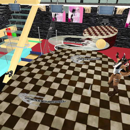 Web 6743a1e241deb63e0a392b82