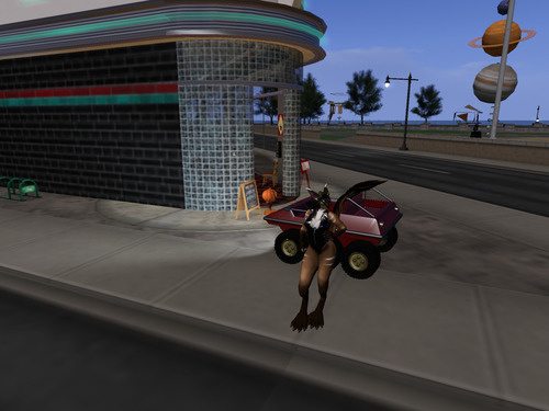 Web 6743a7d55672853753974de7