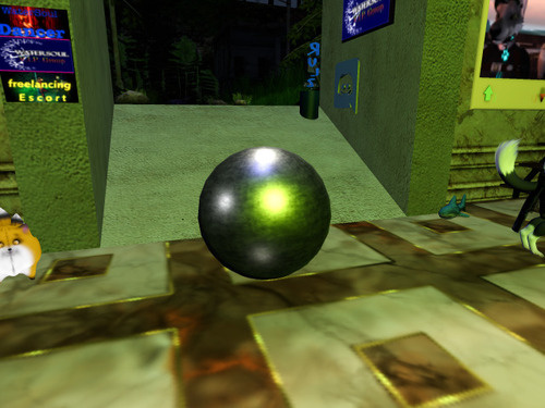 Web 674b91f27dc6a27be745a22a