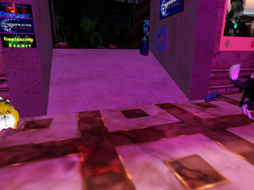 Web 674b91fb2a4cb6637155b462