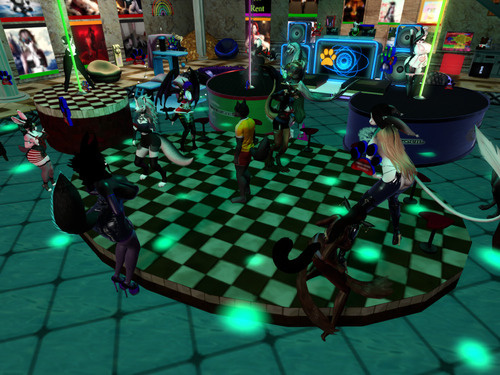 Web 674b9714a35fe7054b5040e5