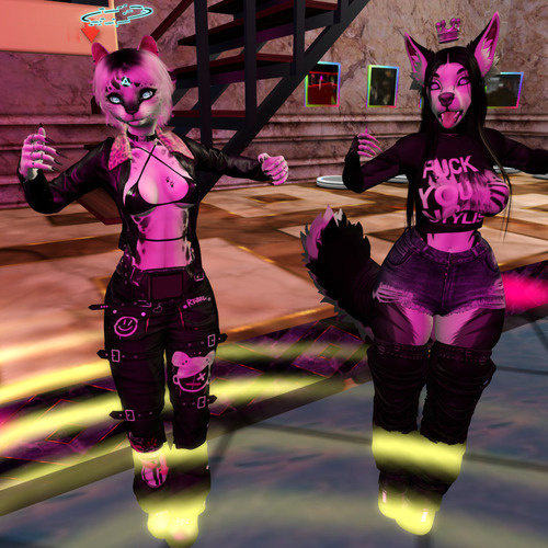 Web 6754cff6e93e8e701dadb5a7