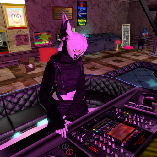 Web 6754d48a84f03c10c638b676