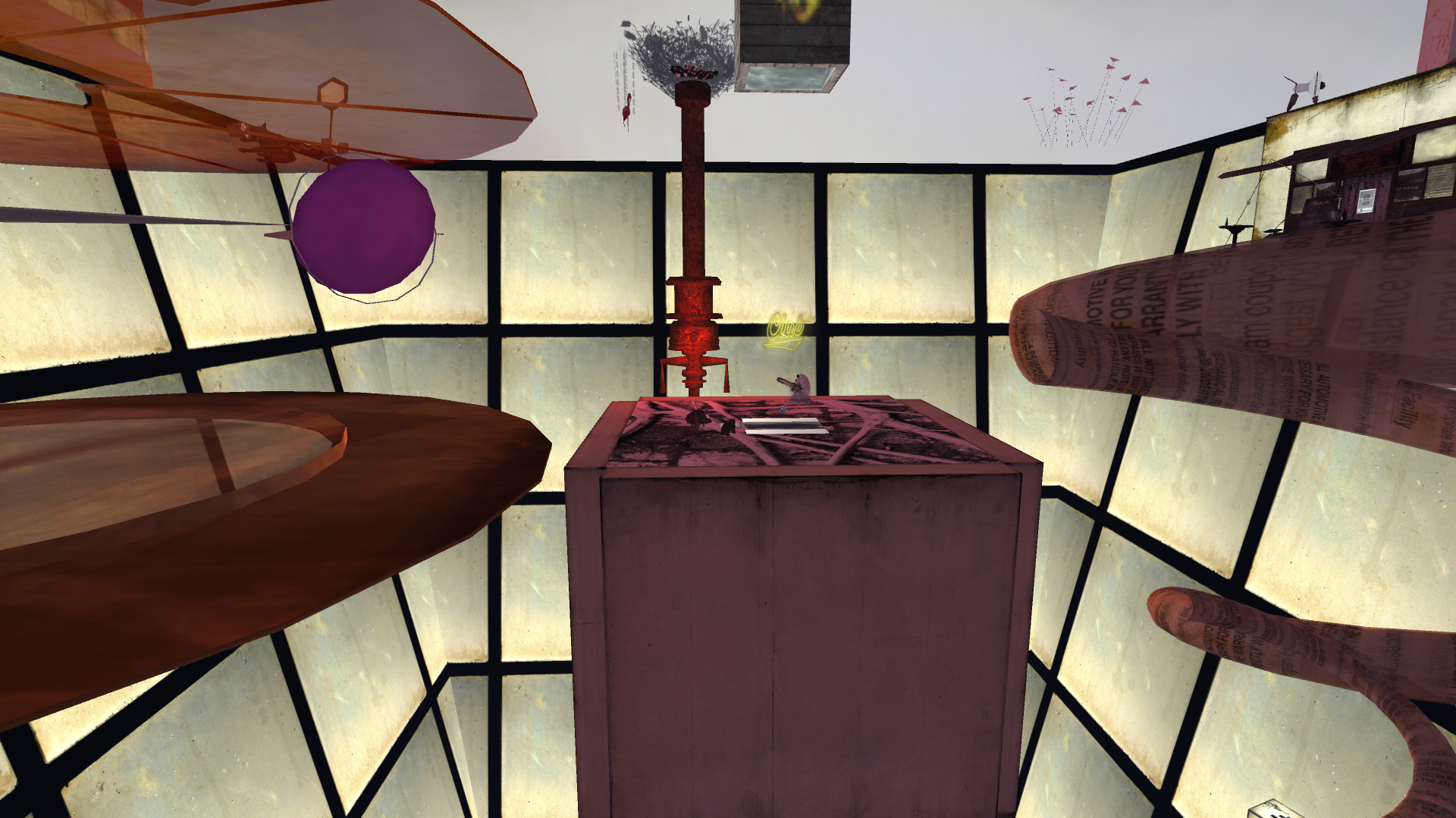 Original 4f0efff94922b33128000001