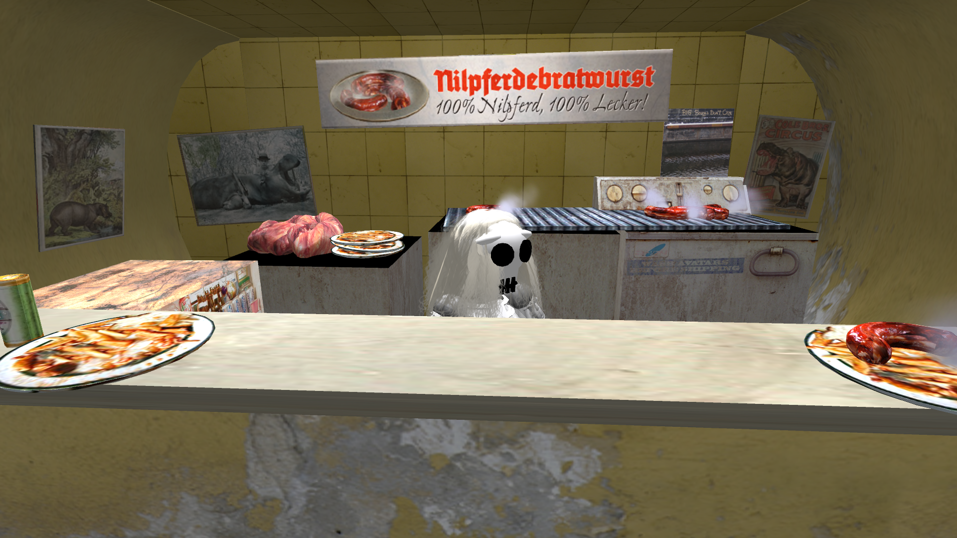 Original 4f0f09074dde4a253a000001