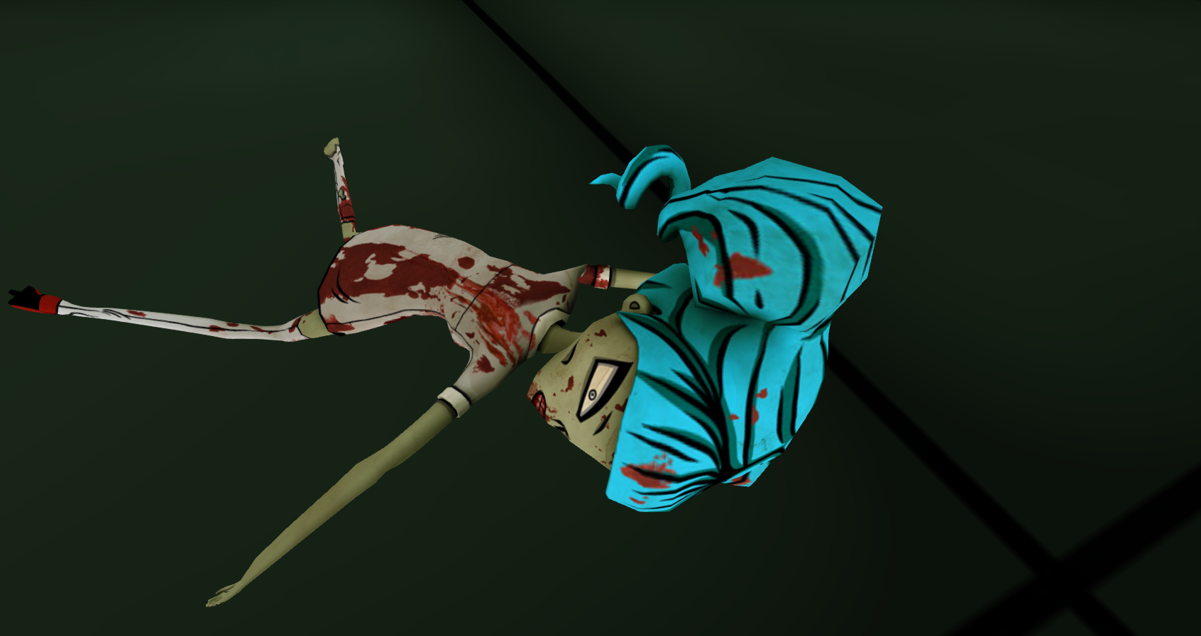 Original 4f53916c4a3c0f3991000001