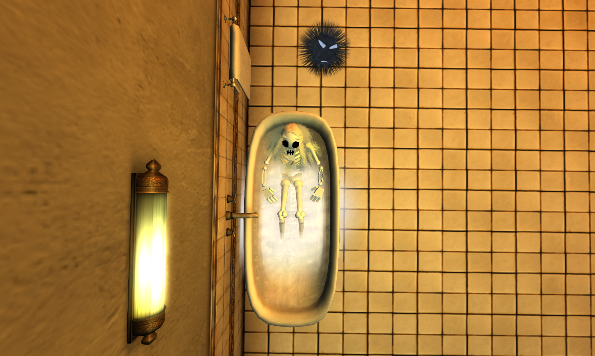 Original 4f5b9ee15c3cfd397e000001