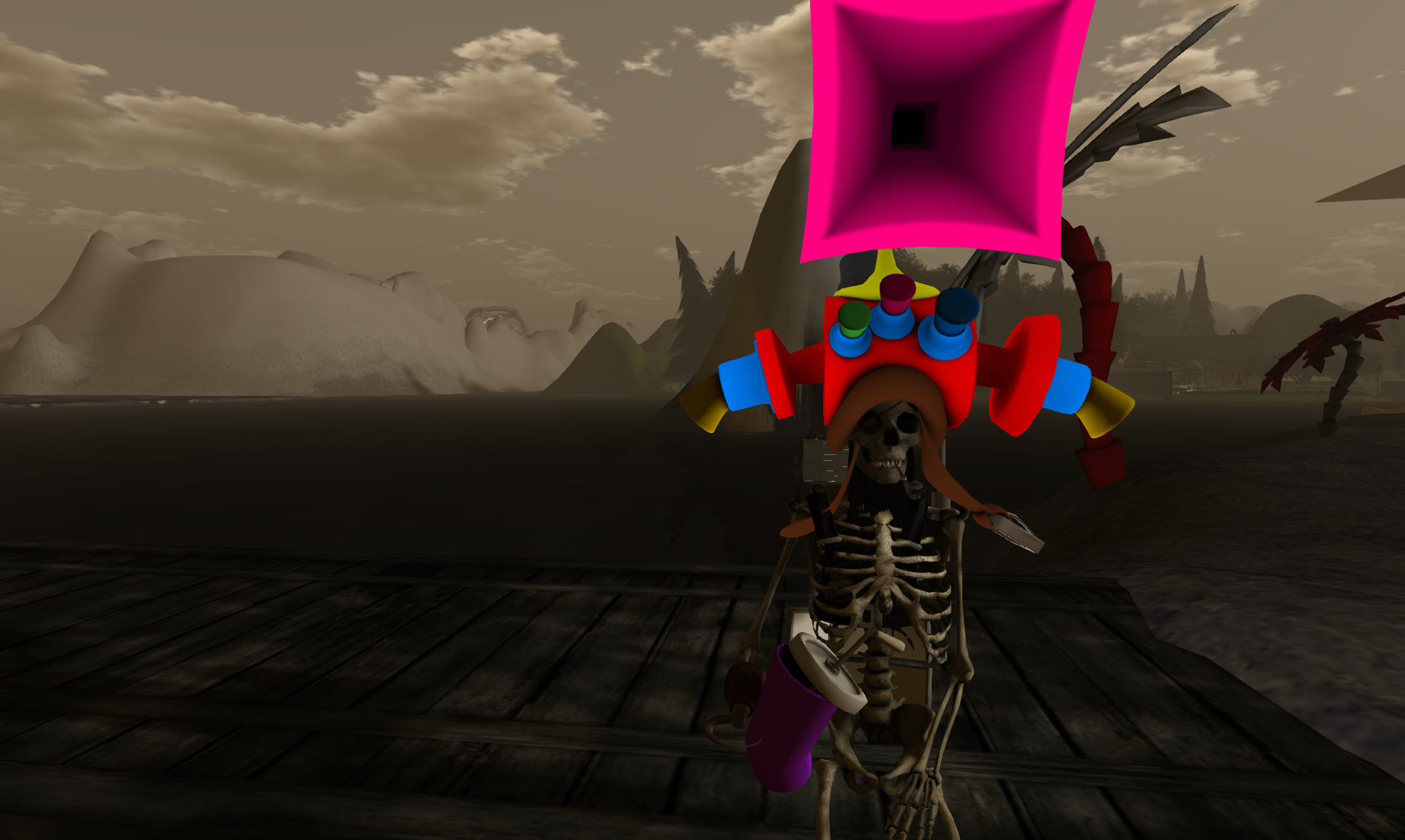 Original 51b383613ce84b17f7000001