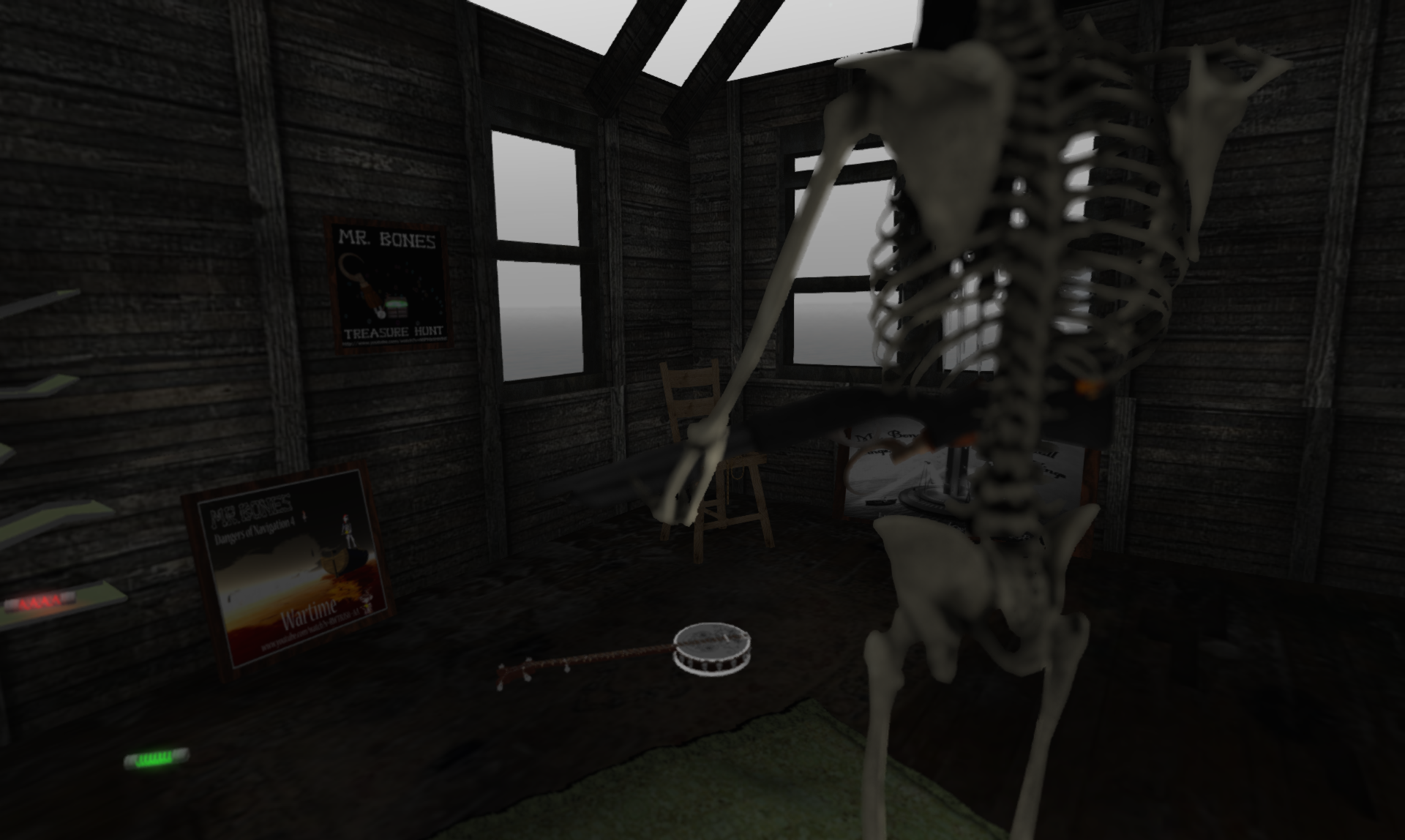 Original 51b478d0a946a165b0000001