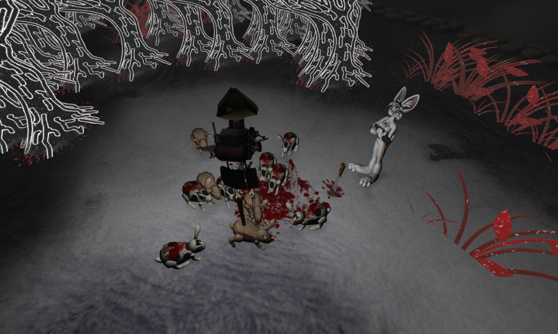 Original 51b5ab9fcf0c864988000001