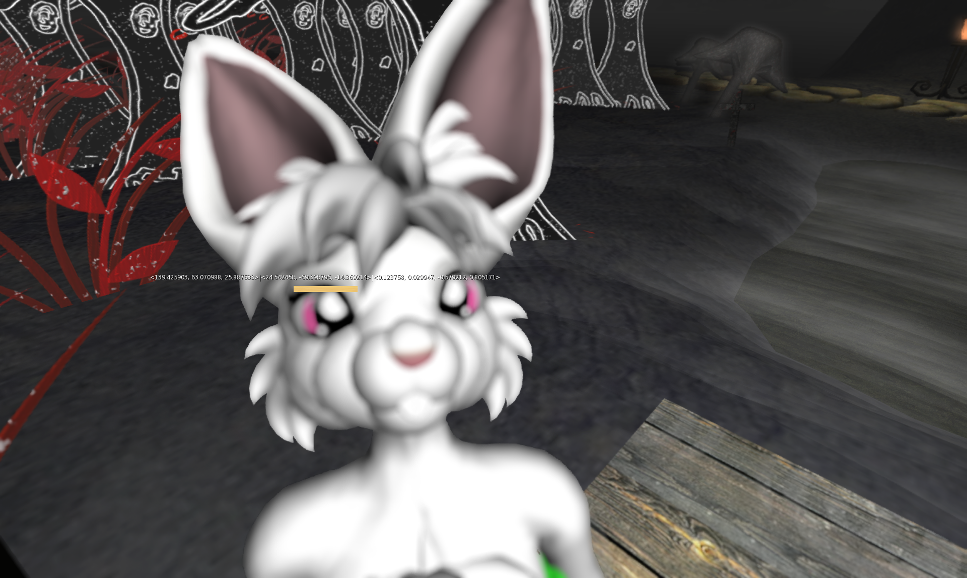 Original 51b5cd04dfc19a75c8000001