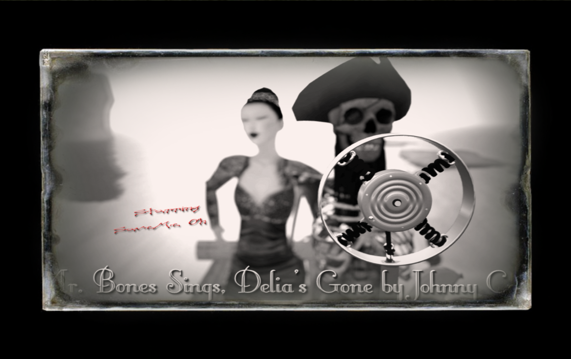 Original 51bd82e4dbe8b229b1000001