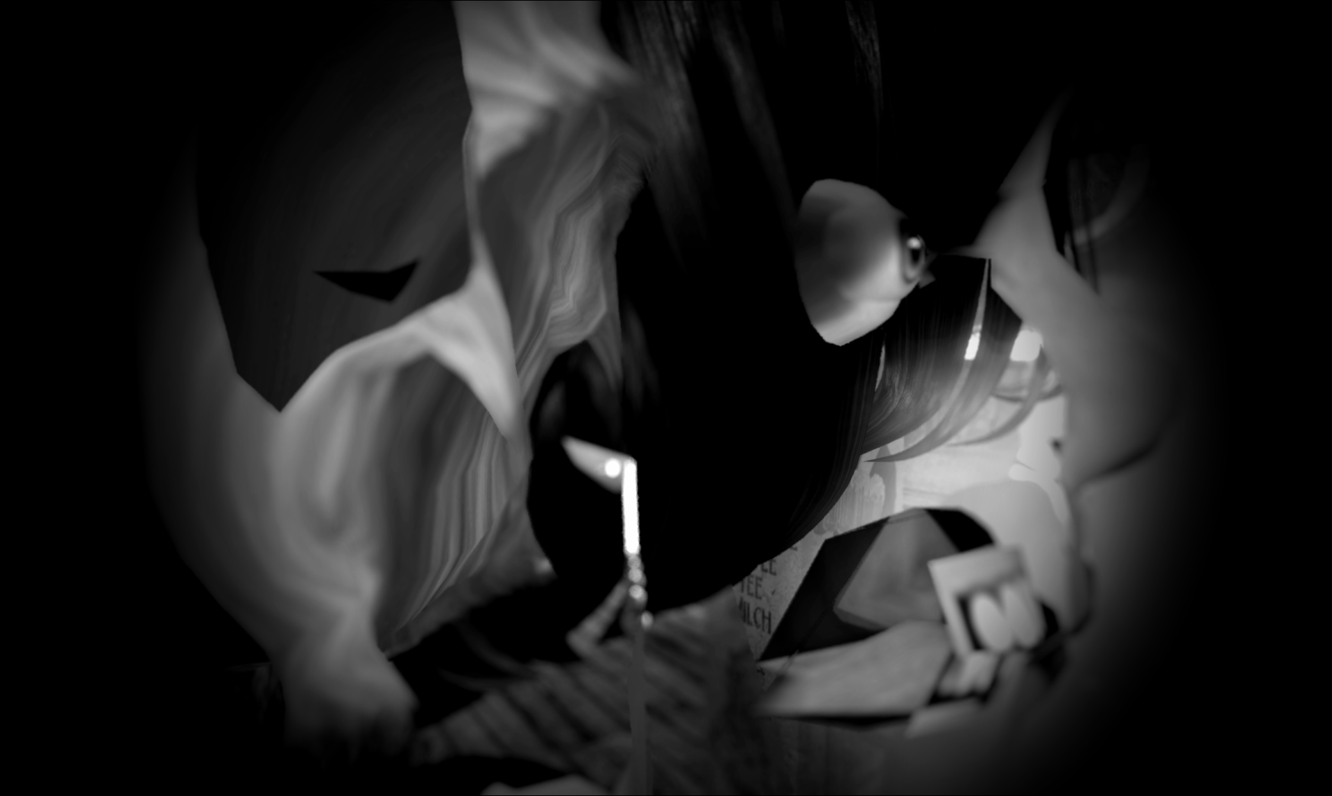 Original 56b3d5783f942f5530000001