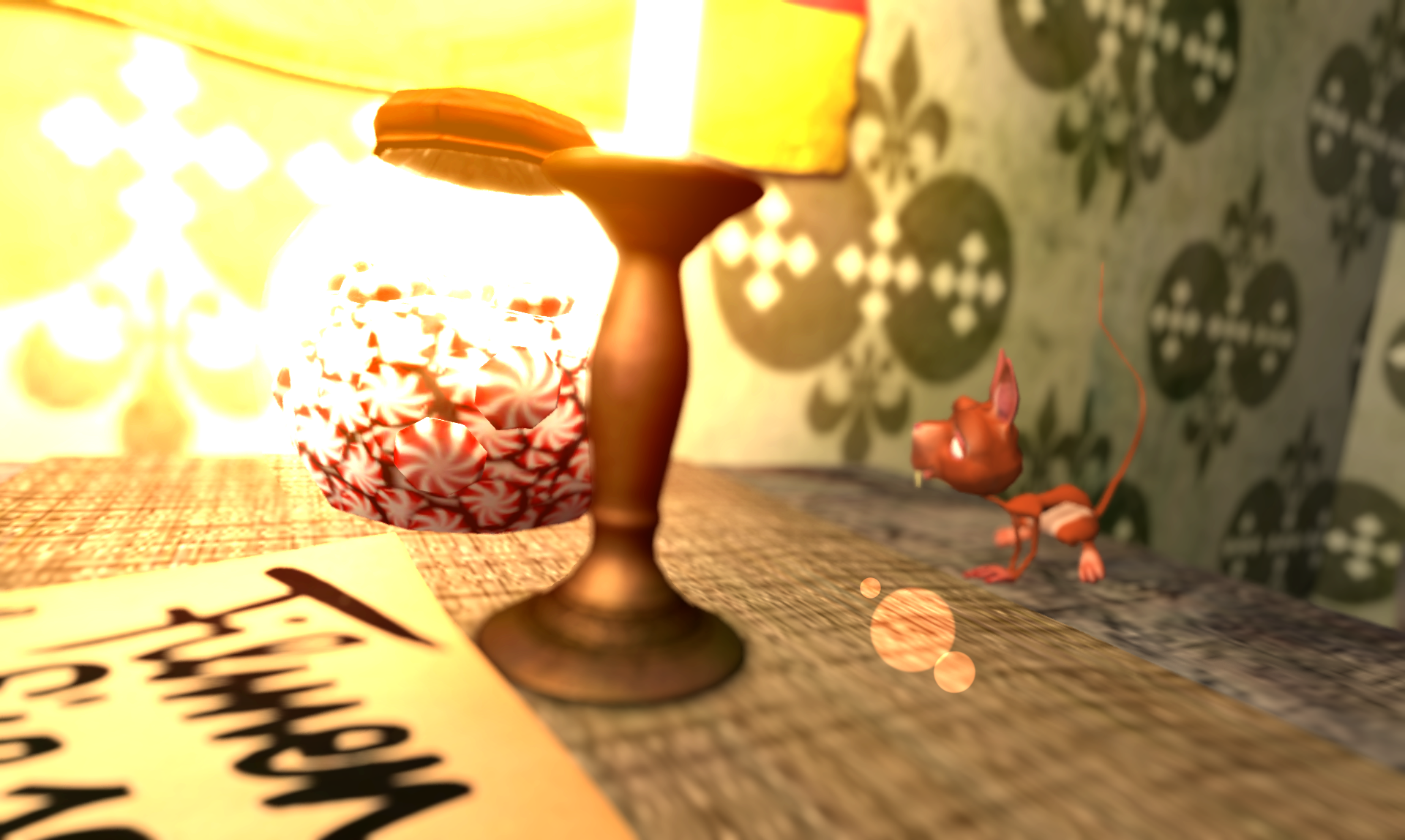 Original 56bd93caf8a1ec1e28000001