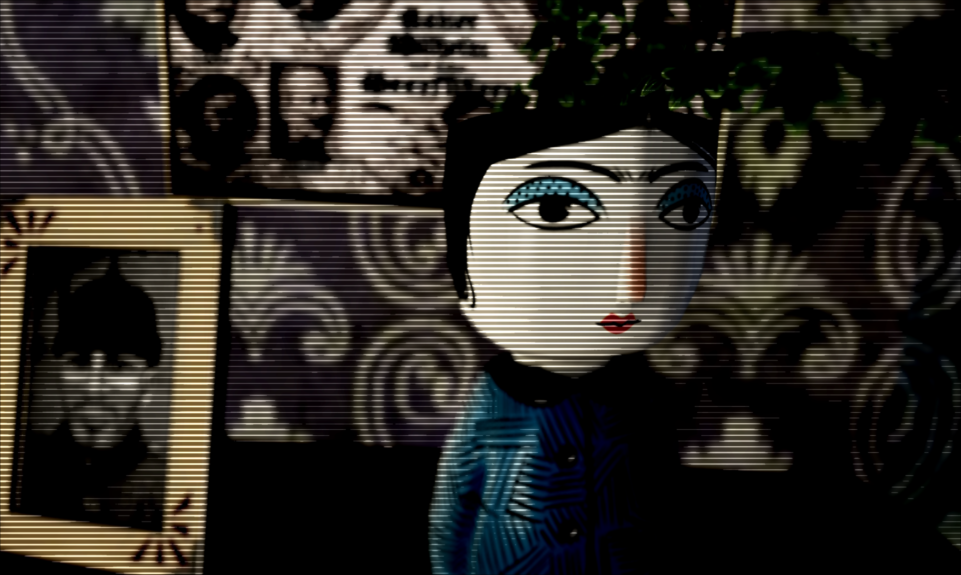 Original 56c45f9cf8a1ec46ba000001