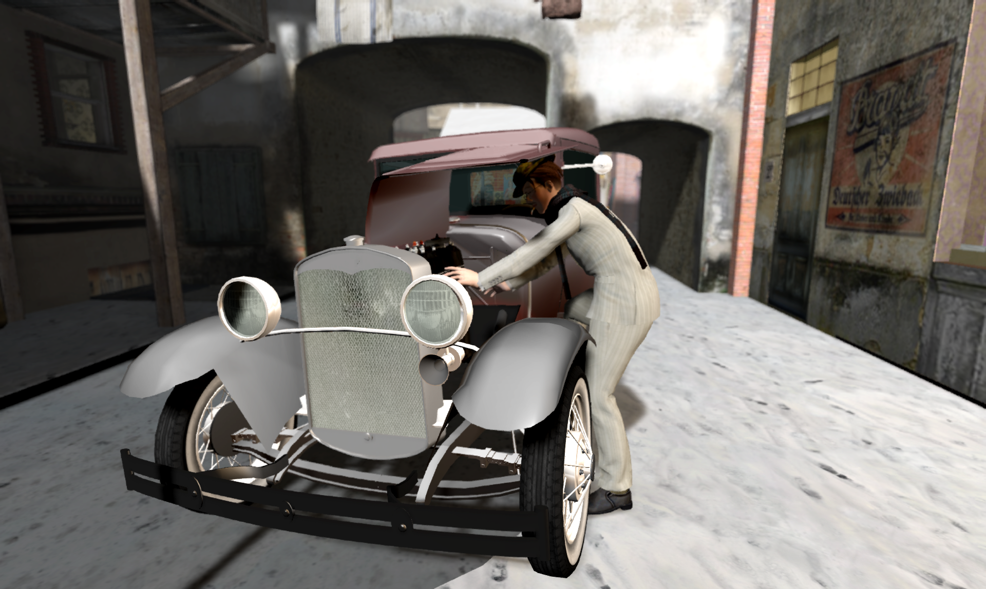 Original 56c62b6b9934e040cd000001