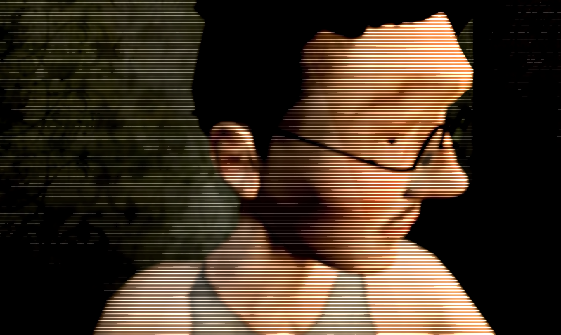 Original 56cc5bf39934e065b3000001