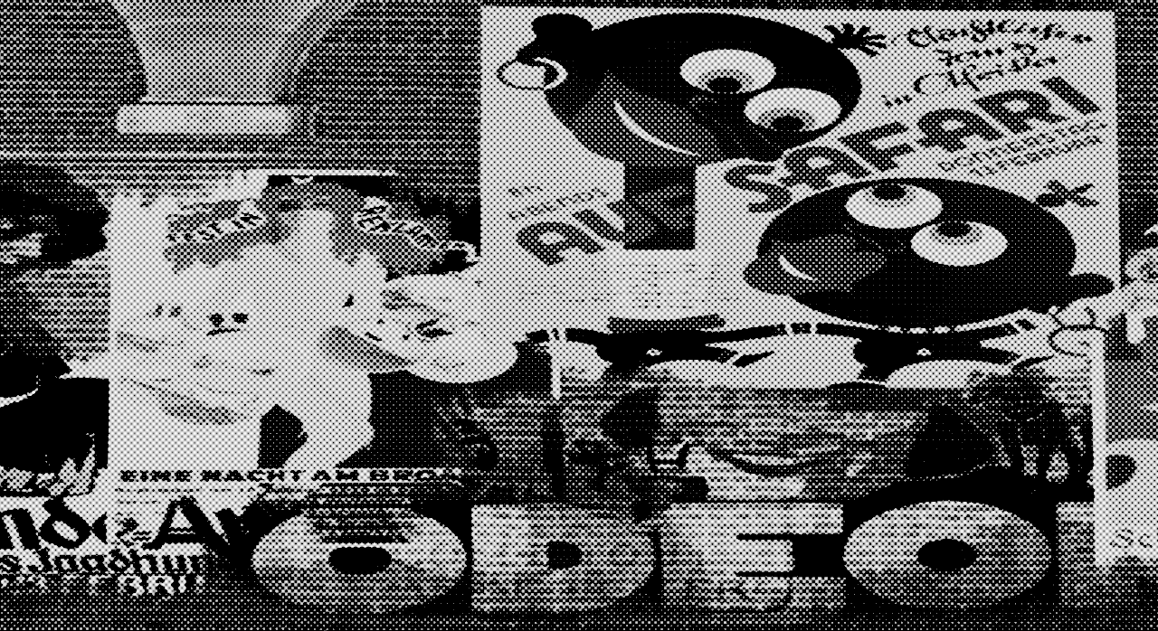 Original 56dbfd20f8a1ec2b1b000001